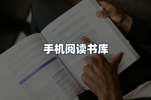海外电子书